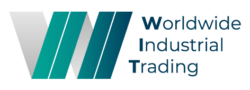 wit-logo