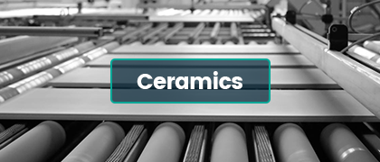 banner-ceramics