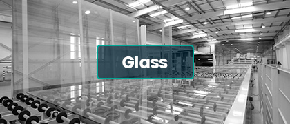 banner-glass