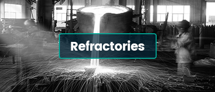 banner-refractories