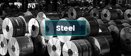 banner-steel