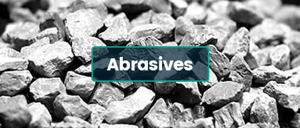 banner-abrasives