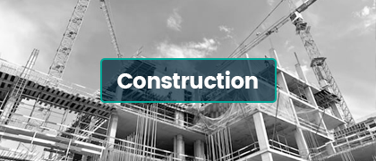 banner-construction