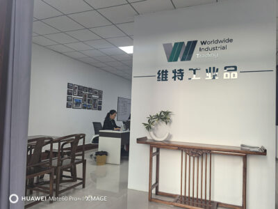 wit_gallery_02
