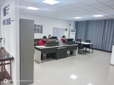 wit_gallery_03