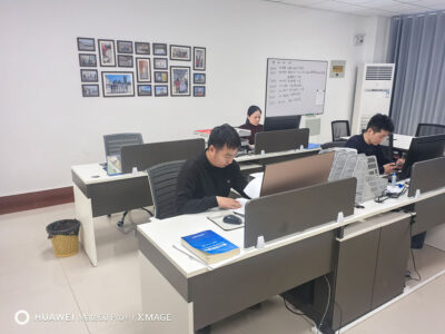 wit_gallery_04