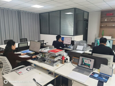 wit_gallery_05