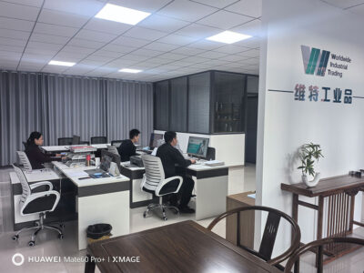 wit_gallery_06